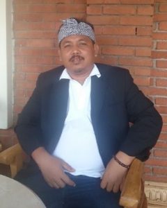 Minimnya Porsi AKD DPRD Purwakarta Dikritisi Parpol