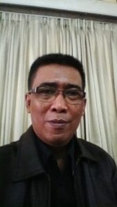 GMMP : Formasi AKD DPRD Purwakarta Abaikan Aturan