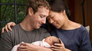 Bos Facebook Mark Zuckerberg dengan Harta Rp700 Triliun Terlihat Jarang “Ganti Baju”