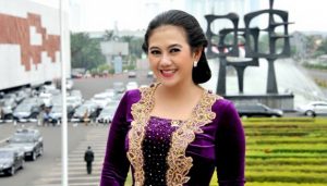 KPK Bidik Puluhan Anggota DPR Soal Kasus Damayanti