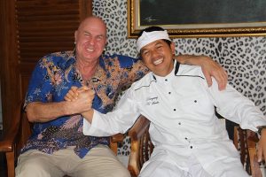 Keren… Purwakarta dan Australia Bakal Kerja Sama Pengembangan Ternak Sapi