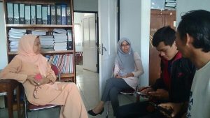 Ironis, Dinkes Purwakarta Tak Ketahui Jumlah Kasus DBD