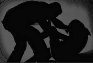 Kabarnya, Bunga Sempat Keguguran Sebelum Kembali Digauli SL