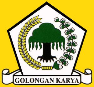Musda Golkar Jabar Kemungkinan Diundur
