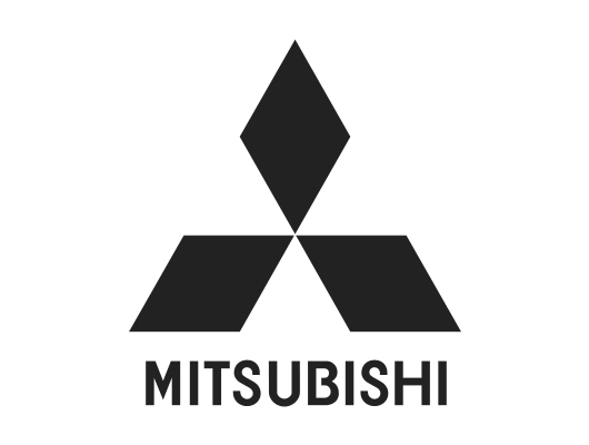 Dua Jagoan Baru Mitsubishi Siap ‘Mengaspal’ di 2016