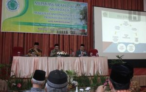 Selama 2015 Ada 39 Kasus Aliran Sesat di Jawa Barat