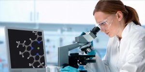 ‘Granat’ Bisa Membunuh Kanker Dan Tumor