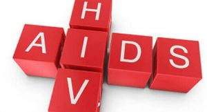 Sejak 2013 Tercatat 145 Kasus HIV/ AIDS di Purwakarta