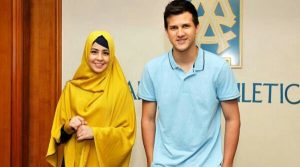 Sutuart Collin Tolak Undangan Risty Tagor