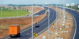 Ini Rincian 47 Jalan Tol Proyek Strategis Nasional 2016