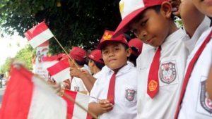 Disdikpora Purwakarta Belum Temukan Buku Rujukan Bermasalah