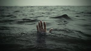 Bocah 7 Tahun Tewas Tenggelam di Sungai Cikembang Purwakarta