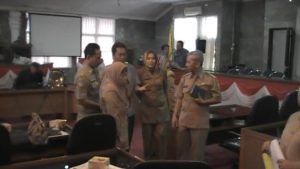 Dianggap Buruk Pelayanan, DPRD Panggil Dirut RS Bunut