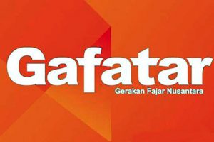 Disnakersostrans Data 23 Warga Purwakarta Sempat Jadi Anggota Gafatar
