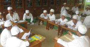 Pendirian Pesantren Lebih Diperketat