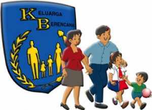 Peserta KB di Purwakarta Menurun Selama 2 Tahun