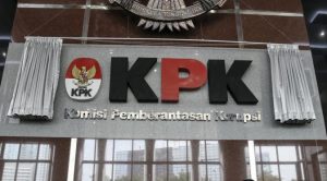 Revisi UU KPK Hanya Keinginan Partai Pengusung Jokowi?