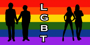 BKBPIA Purwakarta Siaga Perangi LGBT