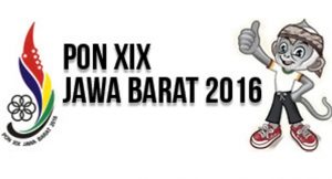 Kemenpora Siapkan Anggaran Rp10 Miliar Untuk Kualifikasi PON 2016