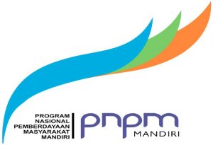 Rp40 Miliar Aset PNPM SPP di Purwakarta