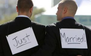 44 Gay di Sukabumi Positif HIV