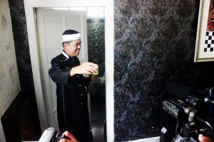 Jika Terdeteksi Gunakan Narkoba, Pejabat Puwakarta Kena Pecat