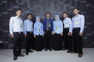 Swamitra Koperasi Sukabumi Fokus di Pendidikan dan UKM