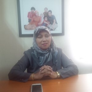 Komisi A DPRD Kota Depok Apresiasi Program One Day of Publik Service