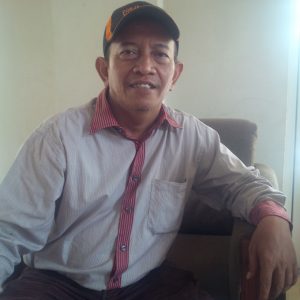 Kinerja ‘Memble’, DPRD Kota Depok Disarankan Rotasi AKD