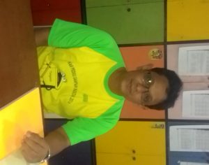 DPSPP Sukabumi Kawal Ketat Pelaksanaan GPS