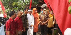 Kang Dedi : Eks Pekerja Tambang Mesti Diprioritaskan