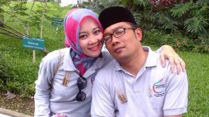 Ini Alasan Ridwan Kamil Mundur dari Pilkada DKI Jakarta 2017