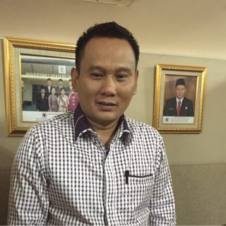 Dapat Aduan Dinkes ‘Memble’, Wakil Ketua Komisi A DPRD Kota Depok Turun Tangan Lakukan Fogging