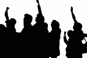 Selain Dipecat Sepihak, Mantan Karyawan PT di Sukabumi Juga Tak Dapat Kompensasi