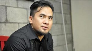 Diseret Kasus Dugaan Pelecehan Seksusal, Saipul Jamil Merasa Karirnya Hancur