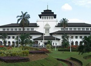 Banprov Jabar Untuk Kota Sukabumi Menurun Drastis