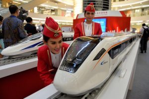 PT KCIC Rekomendasikan 3 Tambang di Purwakarta Ditutup