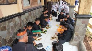 Merger 54 SD, Pemkab Purwakarta Hemat Anggaran 70 Persen