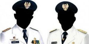 Politisi Sampai Istri Bupati Siap Maju di Pilkada Bandung Barat 2018