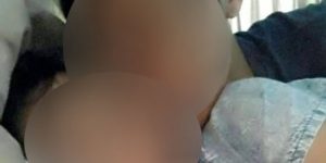 Allahuakbar… MUI Jabar Sebut Foto Pelajar Mesum, Tanda-Tanda Kiamat