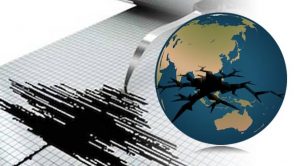 BASARNAS Cek Kondisi Mentawai Pasca Gempa
