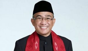 Walikota Depok Tanggapi Kasus Korupsi Bansos Rp15,8 Miliar