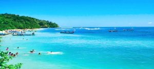 12 Tempat Wisata di Jawa Barat yang Wajib Dikunjungi Bersama Keluarga