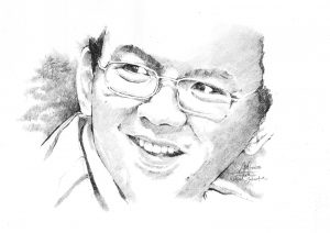 Ahok, Media, dan Teluk Jakarta