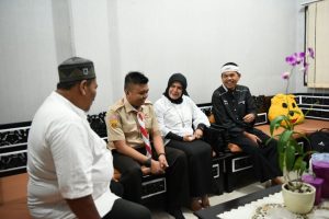 MOS Ditiadakan, Ini Gantinya di Purwakarta