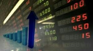BI Rate 6,5 Persen, Sektor Properti Akan Melambat