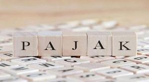 Kantor Pajak Dikerumuni Warga yang Tak Faham Prosedur Tax Amnesty