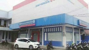 MUI : KSP Pandawa Haram