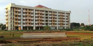 Pengembang Perumahan, Hotel dan Apartemen di Depok Diminta Serahkan Fasos Fasum