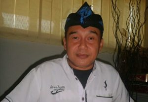 SMAN 1 Purwakarta Tambah 4 Ruang Kelas Baru